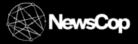 NewsCop