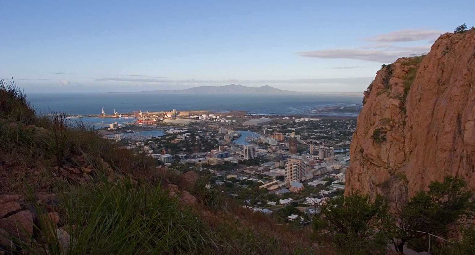Wallaby and Queensland rugby is adding Townsville to the list of their regular Test fixtures