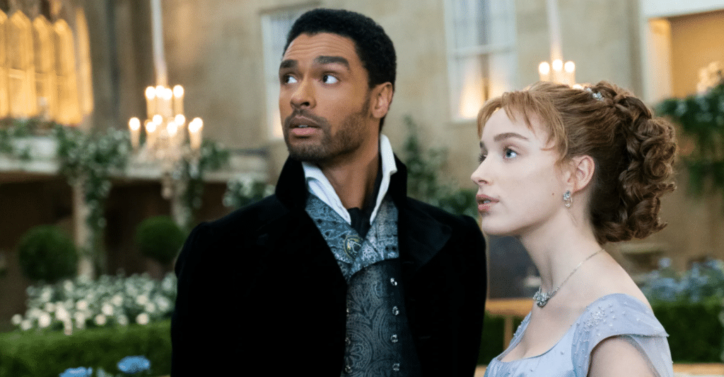 bridgerton-netflix