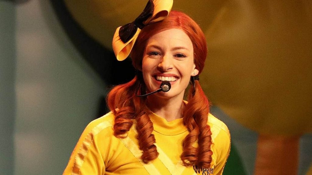 Emma-Watkins-Wiggles