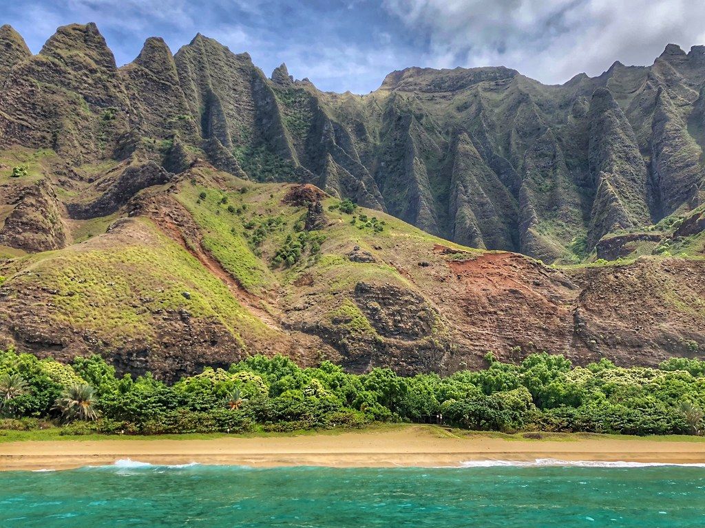 Kauai