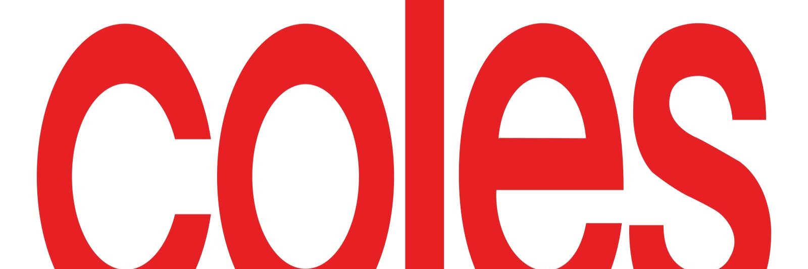 FWO Accuses Coles Of Underpaying Workers By $115 Million - NewsCop