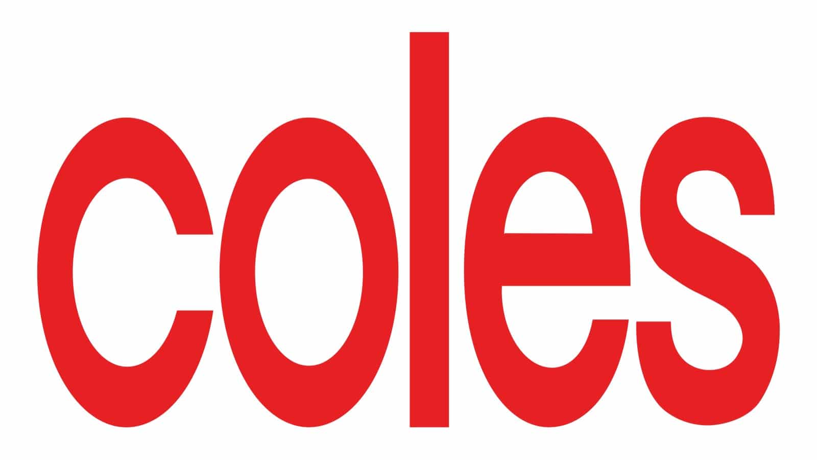 FWO accuses Coles of underpaying workers by $115 million - NewsCop