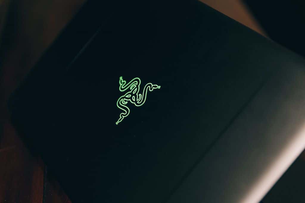 Razer