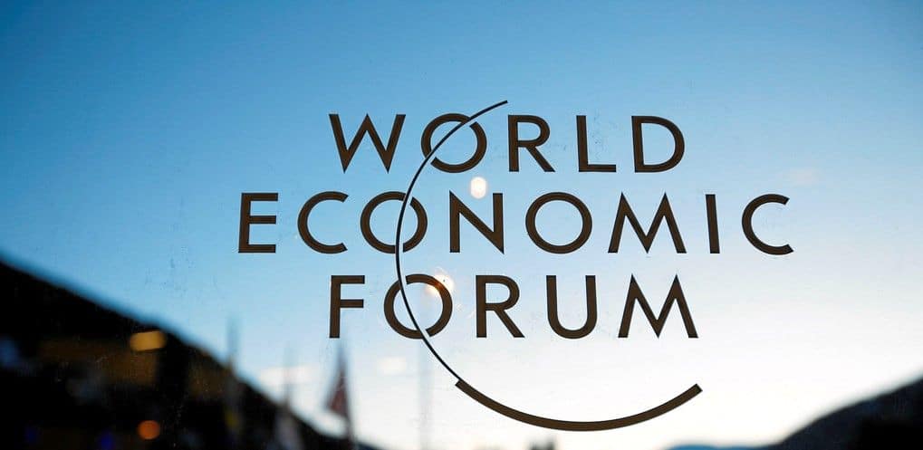 World Economic Forum
