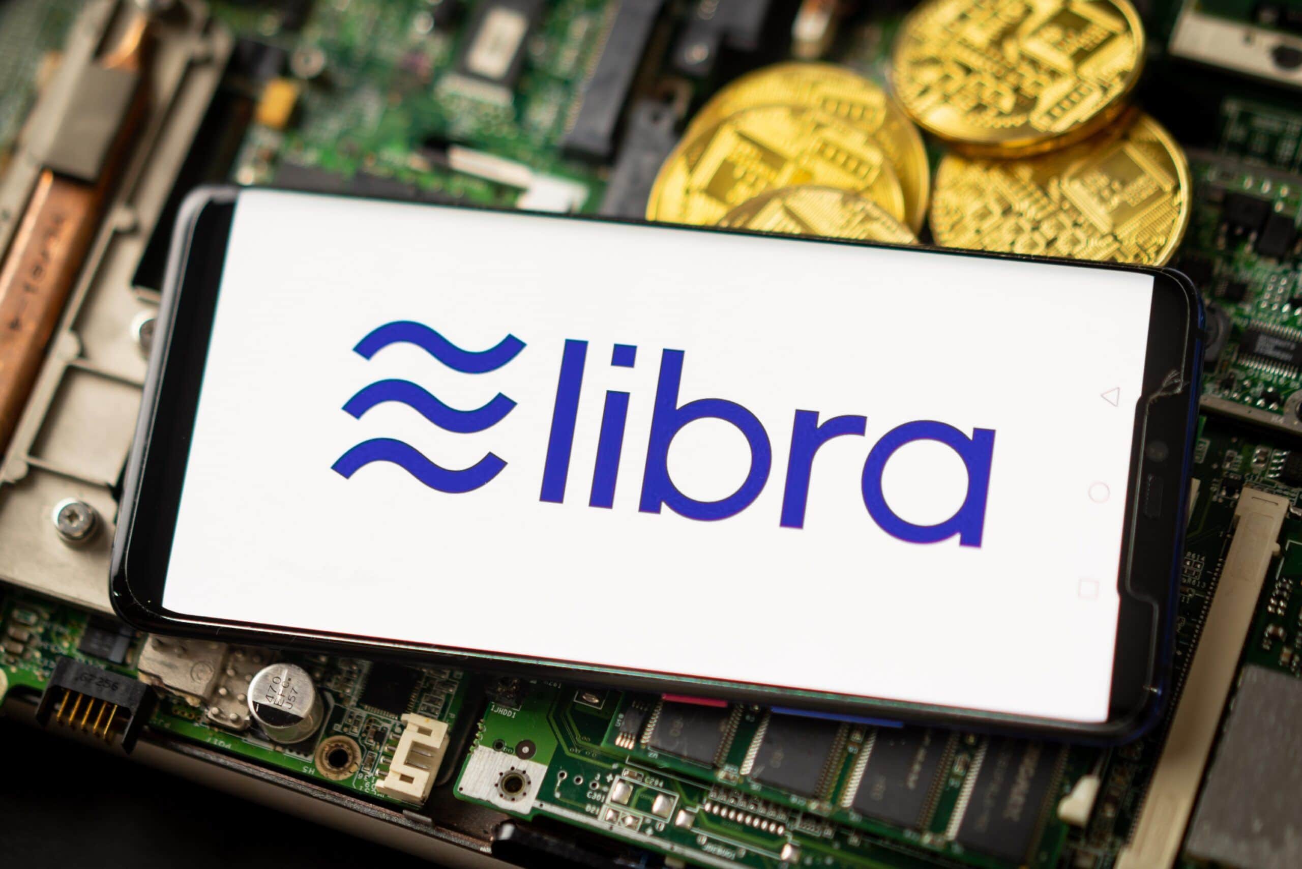 Libra