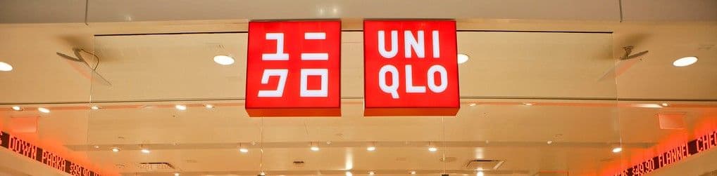Uniqlo