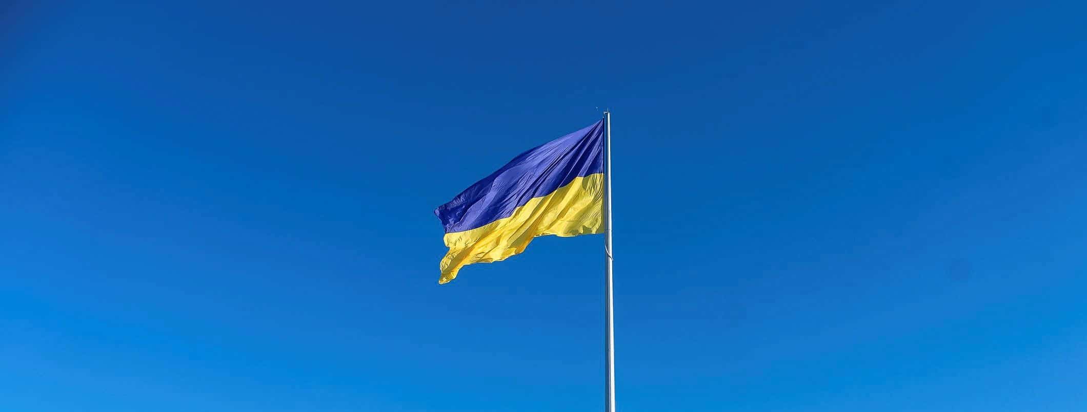 Ukraine