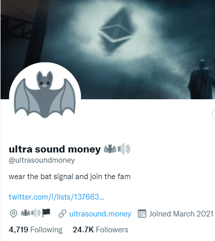 ultrasoundmoney