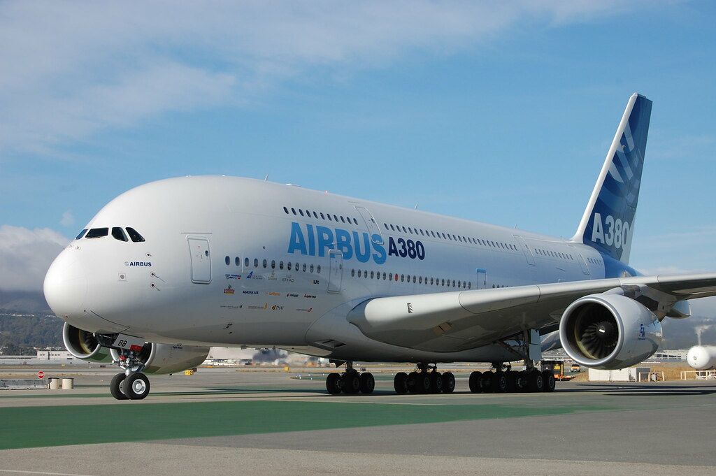 Airbus