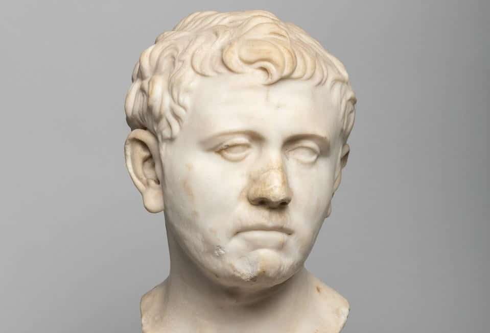 Sextus of Pompey
