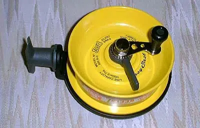 accurate valiant 500 fishing reels for sale Accurate Valiant 2 Speed Conventional Reel 500 Right Tarpon Custom Blue/Red with Round Knob: Accurate Valiant 2 Speed Conventional Reel 500 Right