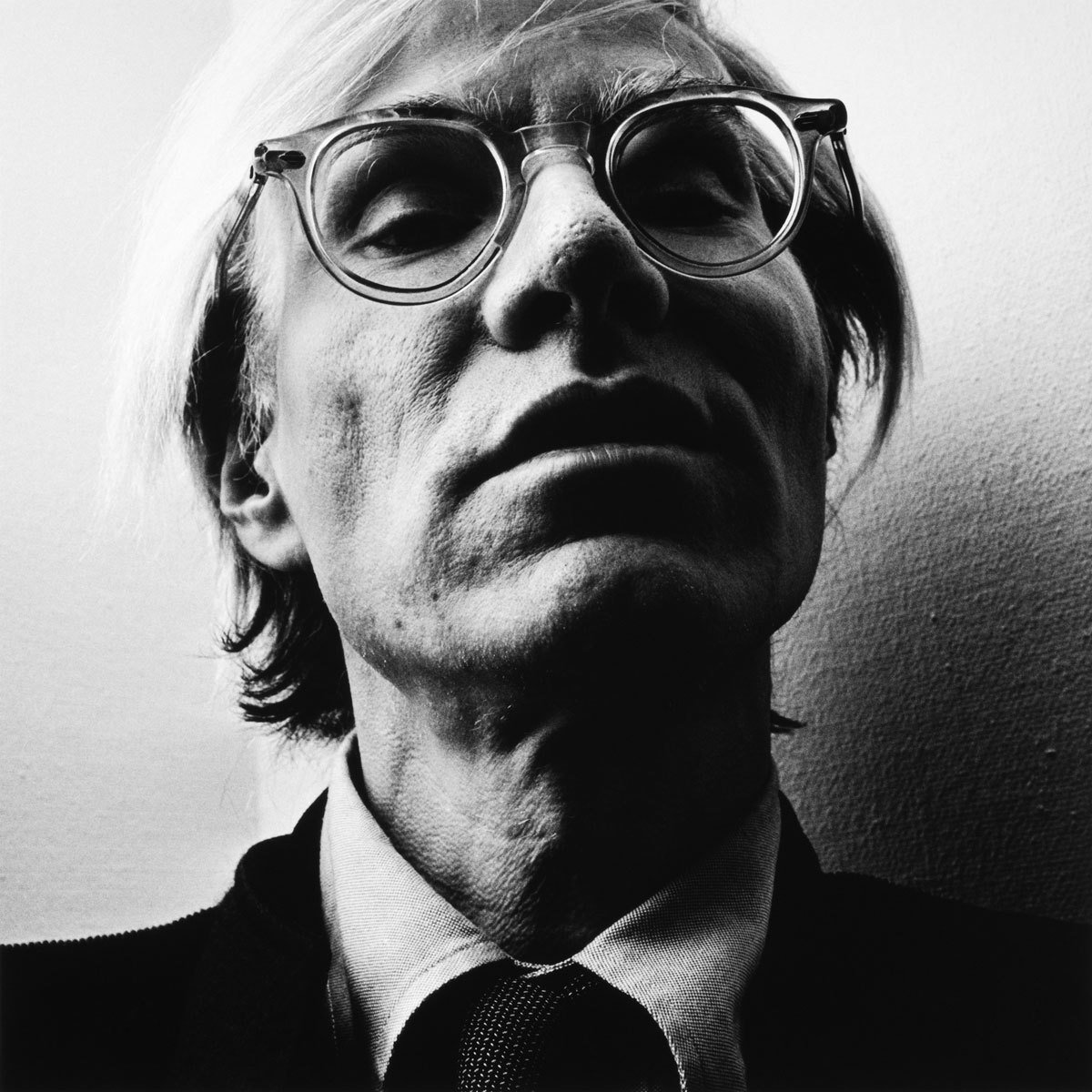 Andy Warhol