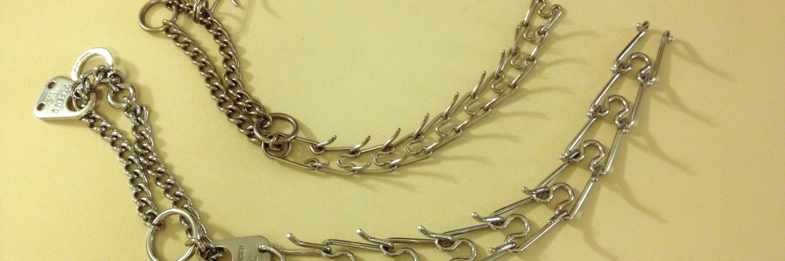 Major win for animal rights in Queensland NewsCop