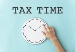 ATO has four key focus areas. "We know there is still some weeks left until tax time, but if you start organising the income and deductions records you’ve kept throughout the year, this will guarantee you a smoother tax time and ensure you claim the deductions you are entitled to," said Mr Loh.