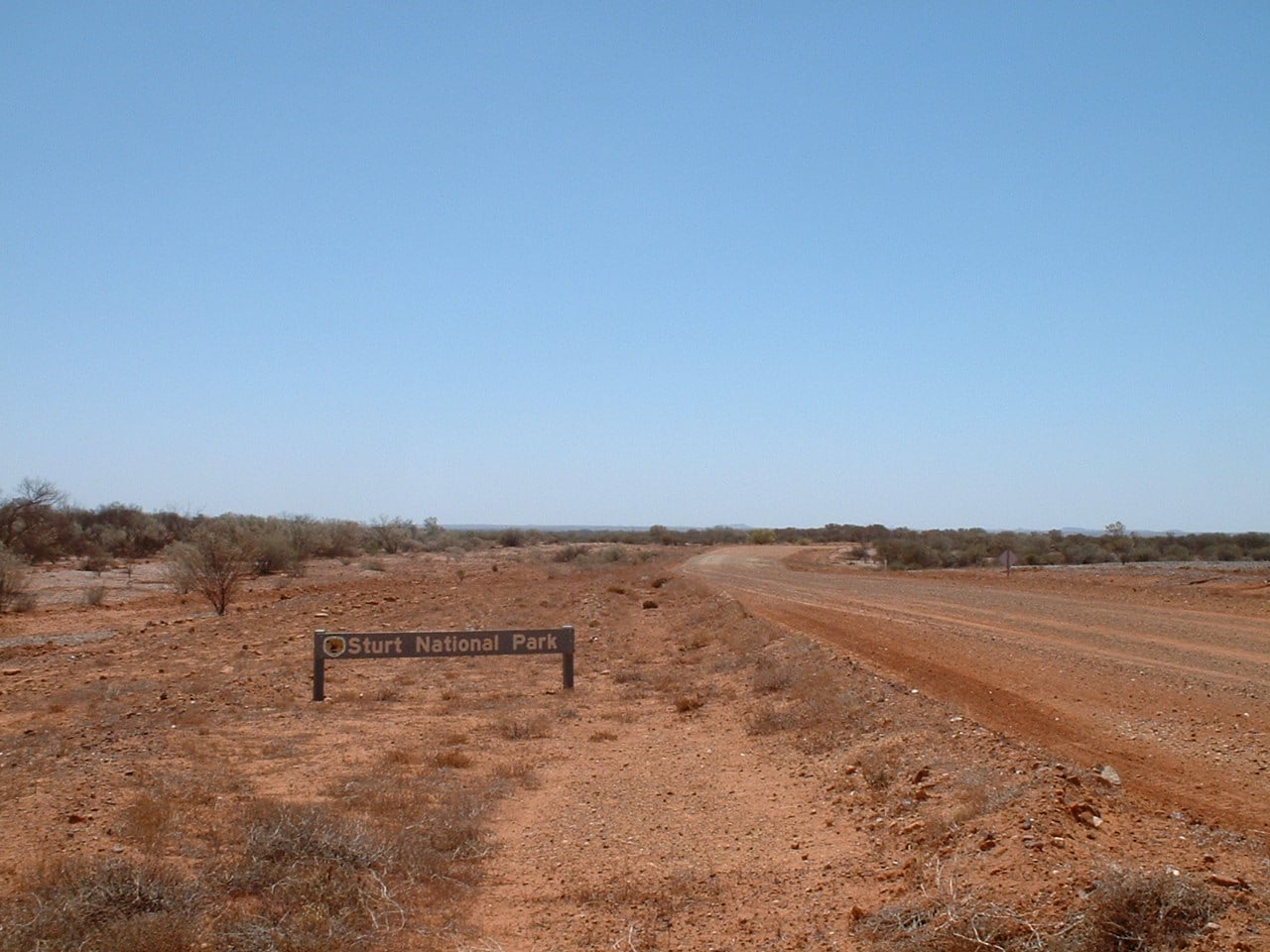 Sturt_National_Park_