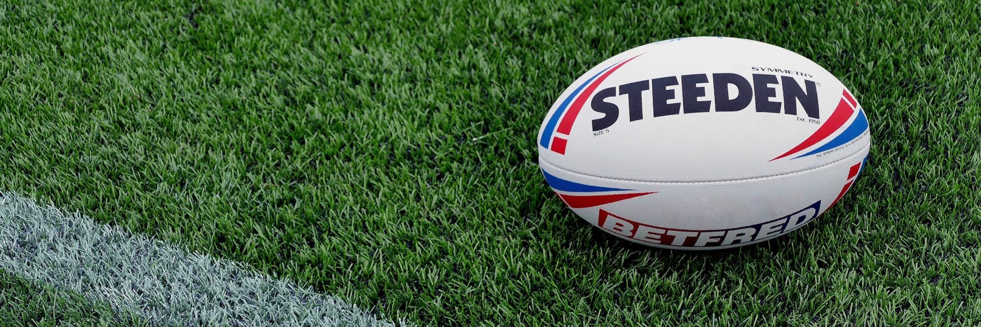 Trans women banned from Rugby league