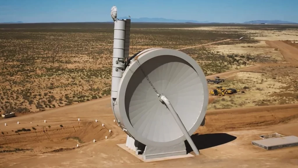 satellite-launches_Banner