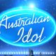 Australian idol