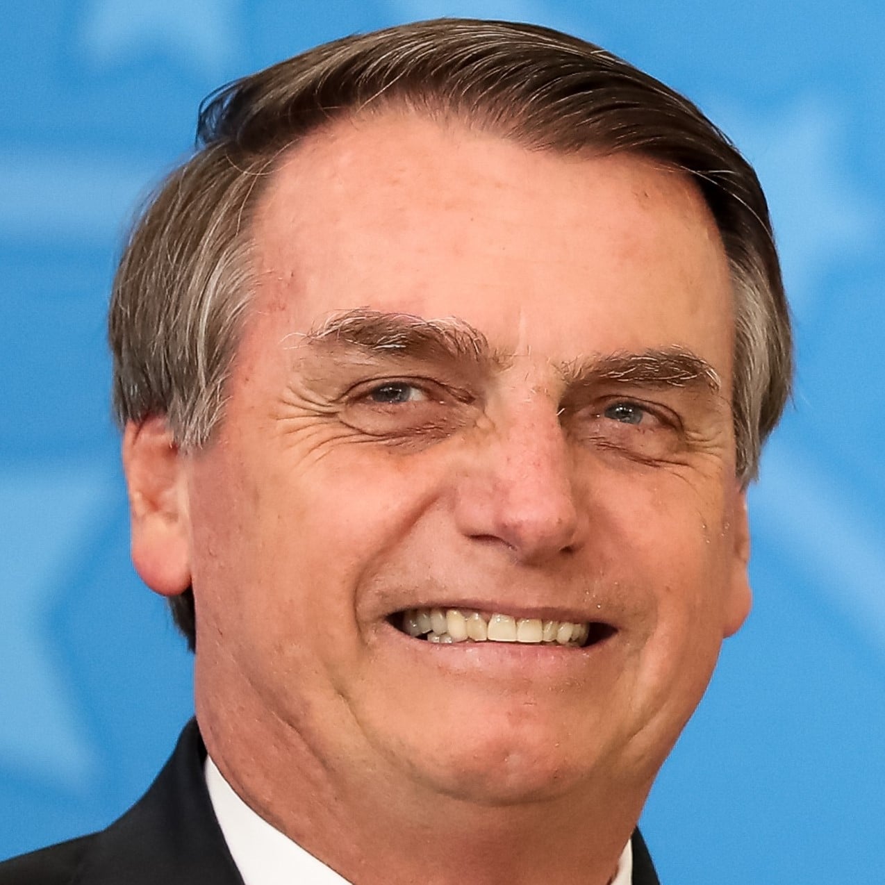 Bolsonaro