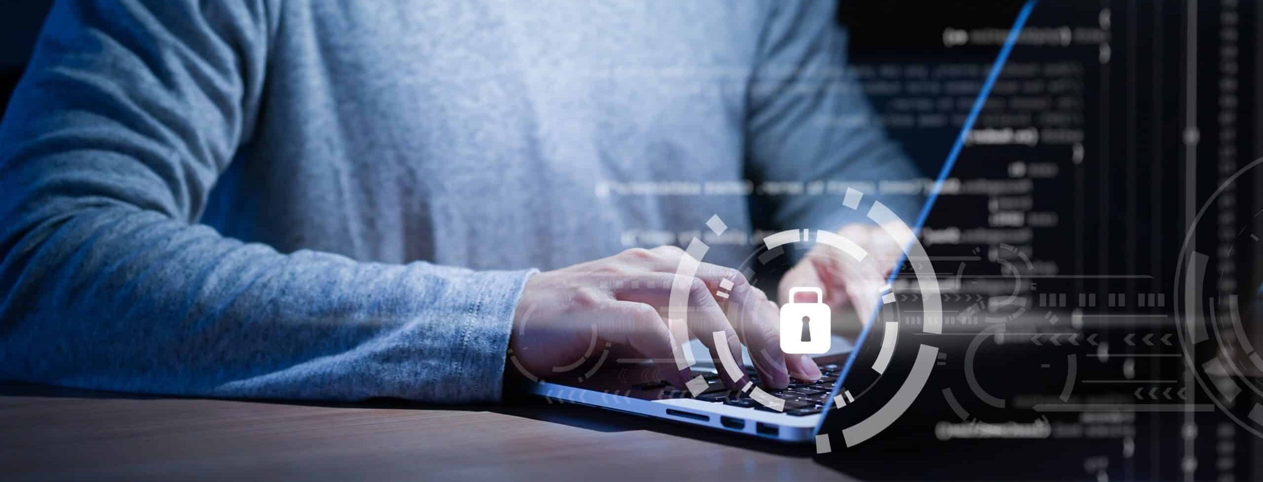 Hacker Hacker