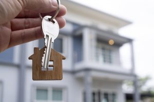 Renting in Victoria