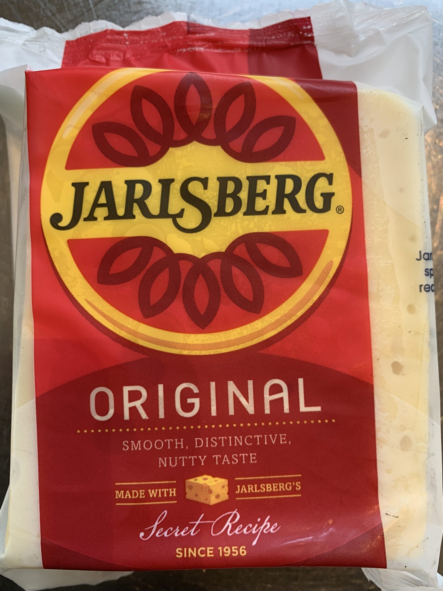 jarlsberg-cheese-could-help-prevent-osteoporosis