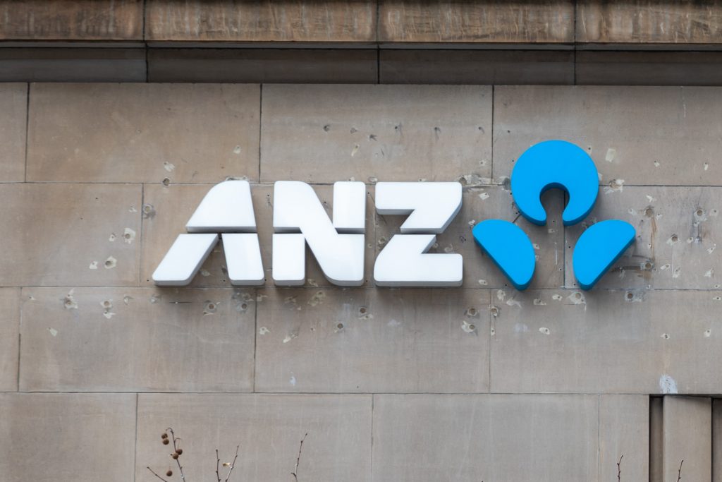 ANZ