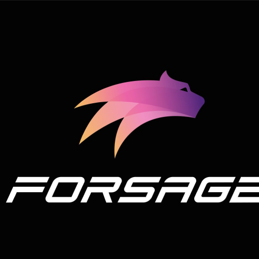 Forsage