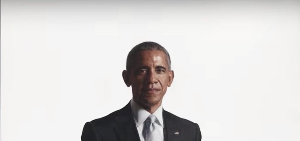 Obama