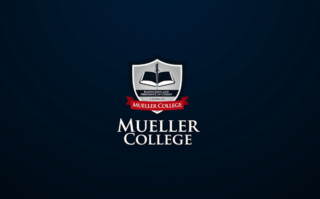 Mueller College