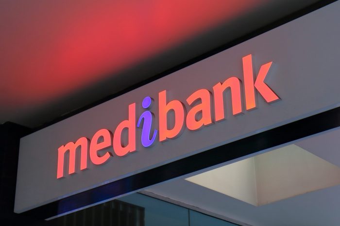 Medibank cyber breach