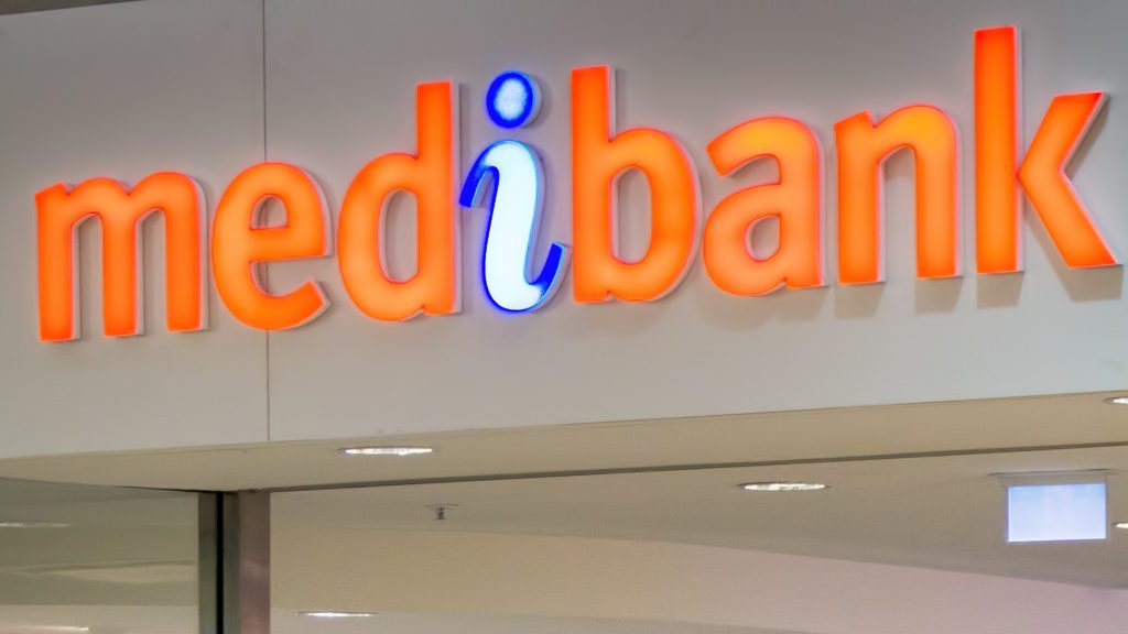 Medibank