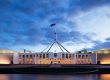Parliament House