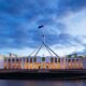 Parliament House