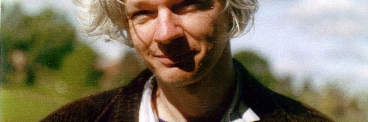 Belmarsh tribunal demands charges against Julian Assange be dropped