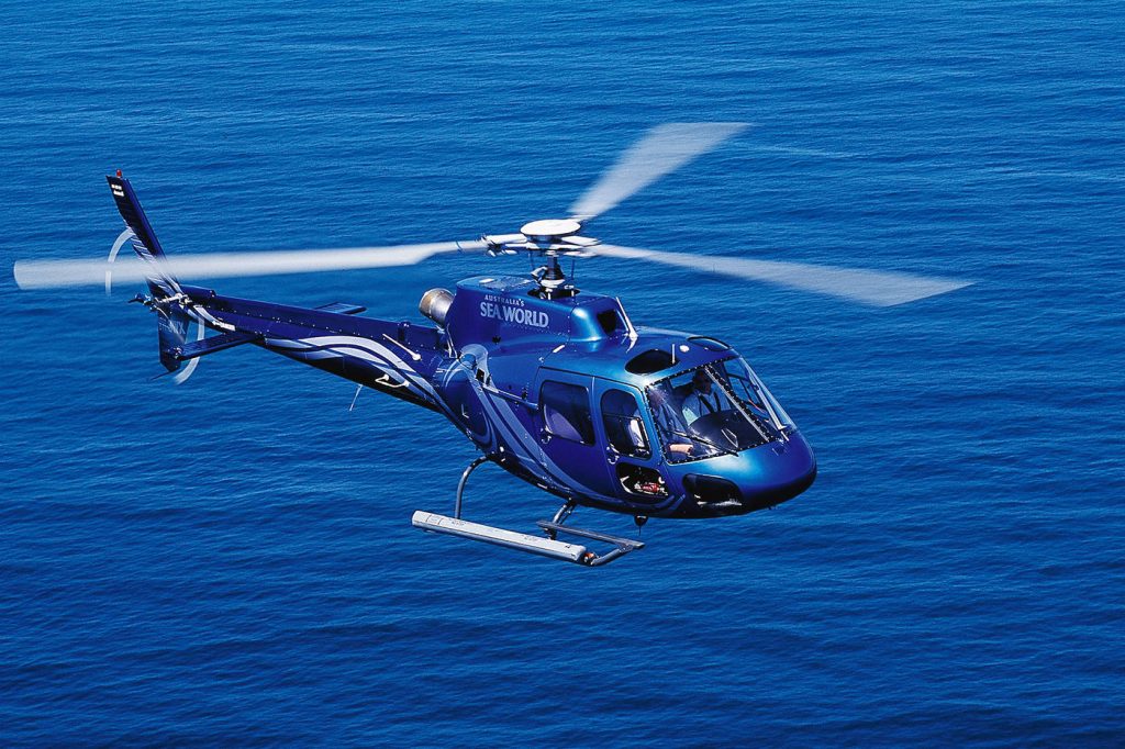 Seaworld-Helicotetr