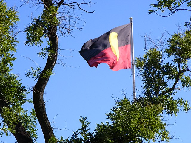 Labor government to put $424 million into improving life outcomes for Indigenous Australians