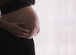 women undergoes first uterus transplant australia
