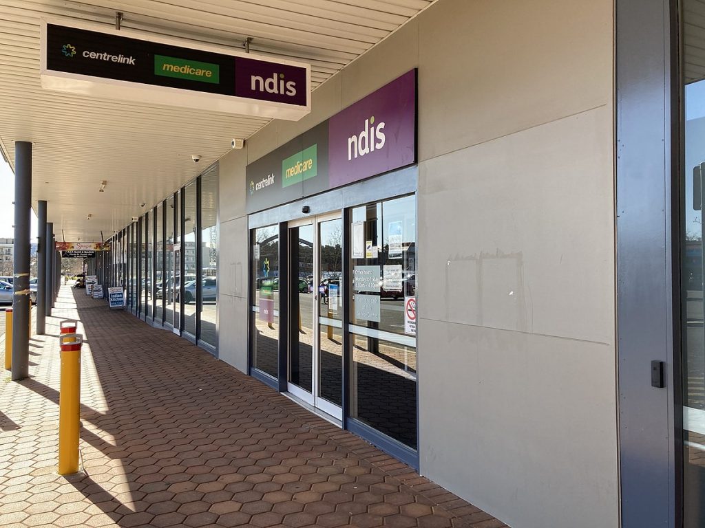 Centrelink payment increases leaving job seekers behind