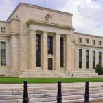 US Fed Reserve chairman Powell finds support from Aust, other global central banks