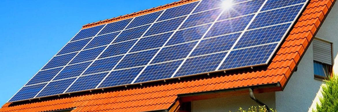 solar panel ban queensland government