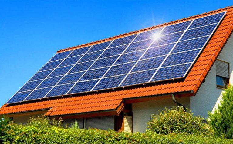solar panel ban queensland government
