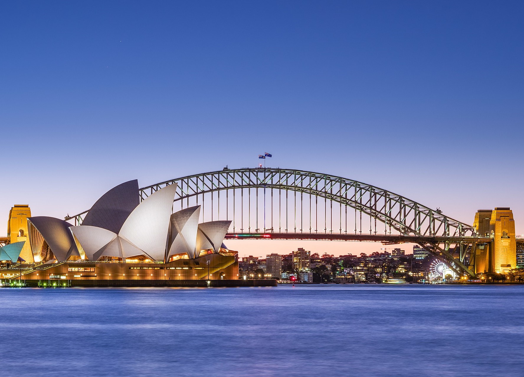 Three men established a cocaine enterprise, selling the drug throughout the city.