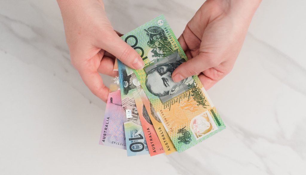 Afterpay, Zip, and other buy now, pay later services are an easy but potentially risky way to borrow money.