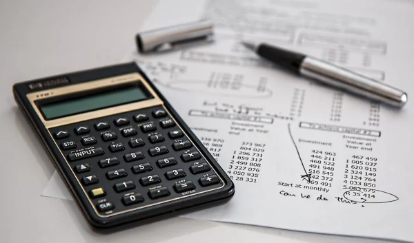 On Tuesday, the Labor Government released plans for the 2023-24 Federal Budget, including their strategy to address the rental crisis.