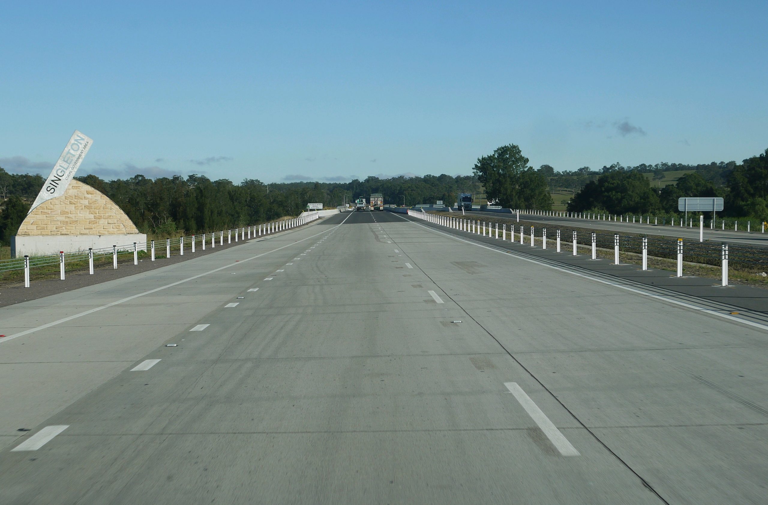 A bus driver has been arrested after a bus crash in Hunter Valley killed 10 people and injured 25.