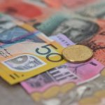 NSW is holding onto almost $300m that it wants to give back to the rightful owners