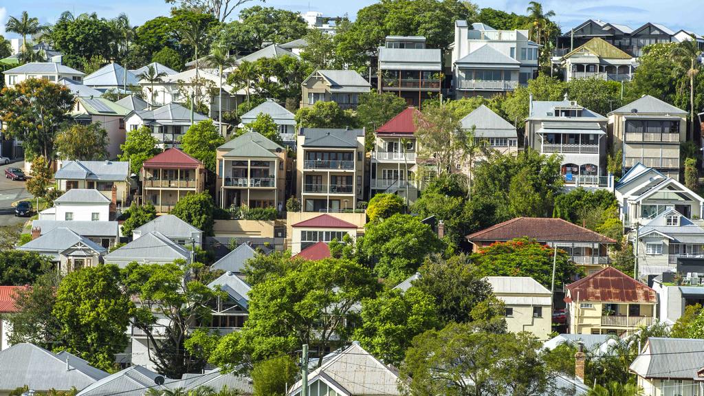 The RTA has been accused of letting down renters and being soft on unlawful landlords and agents