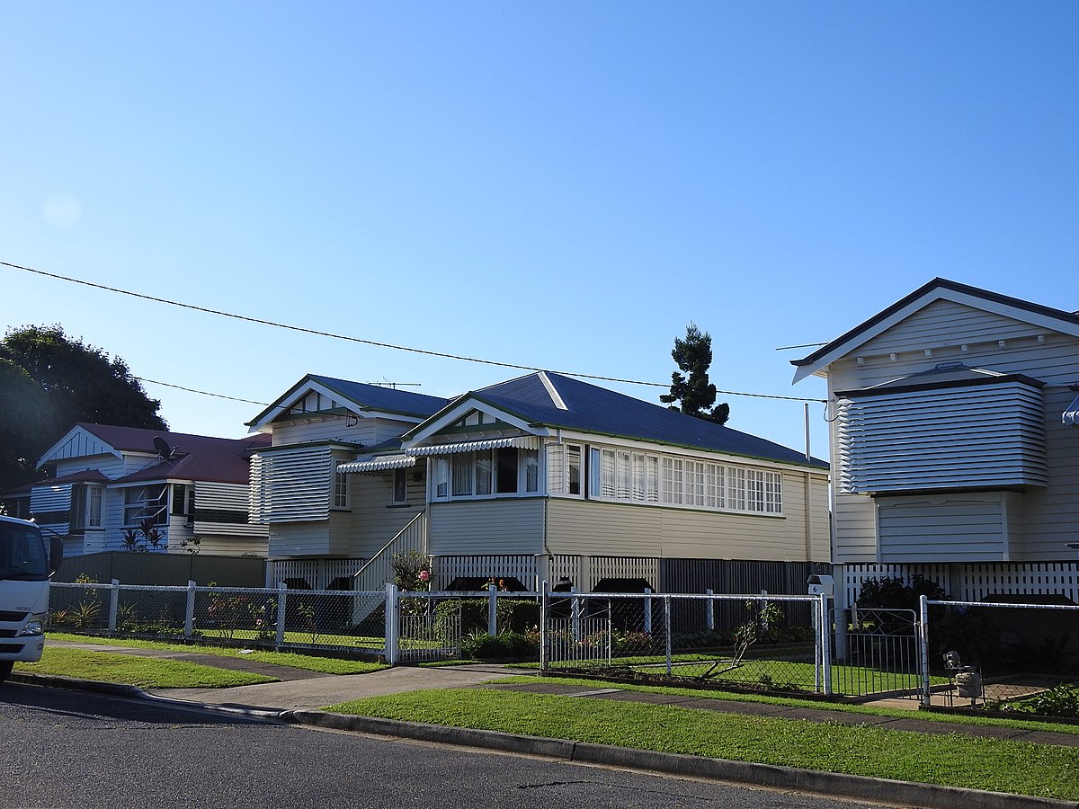 New SA reform aims to stop landlords from evicting tenants without a proper reason.